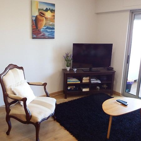 Appartement Casa Mimi à District de District de Faro Extérieur photo