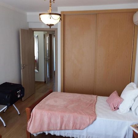 Appartement Casa Mimi à District de District de Faro Extérieur photo