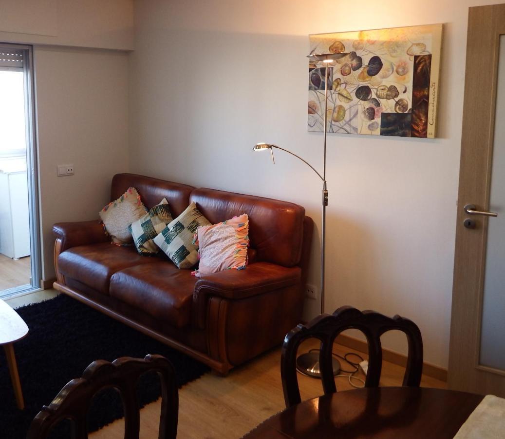 Appartement Casa Mimi à District de District de Faro Extérieur photo