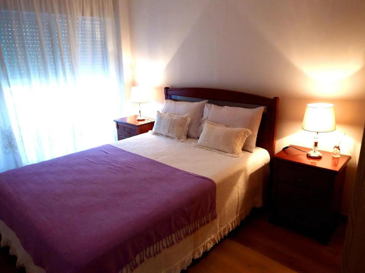 Appartement Casa Mimi à District de District de Faro Extérieur photo