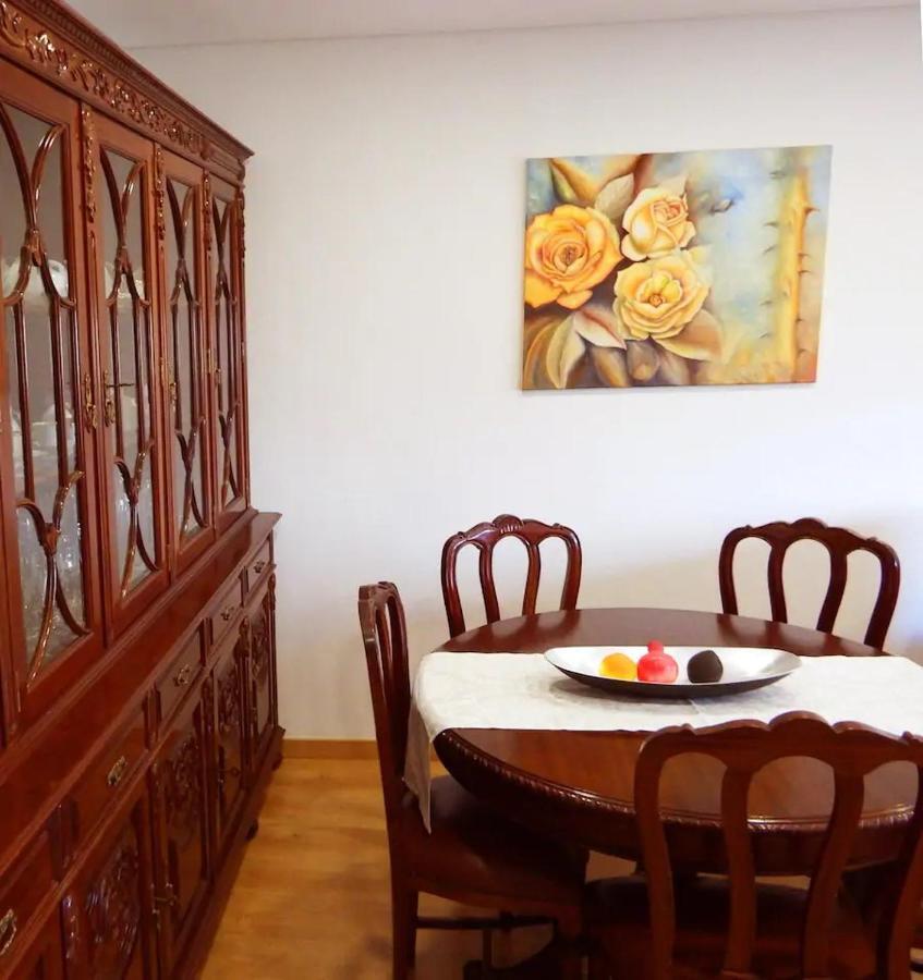 Appartement Casa Mimi à District de District de Faro Extérieur photo