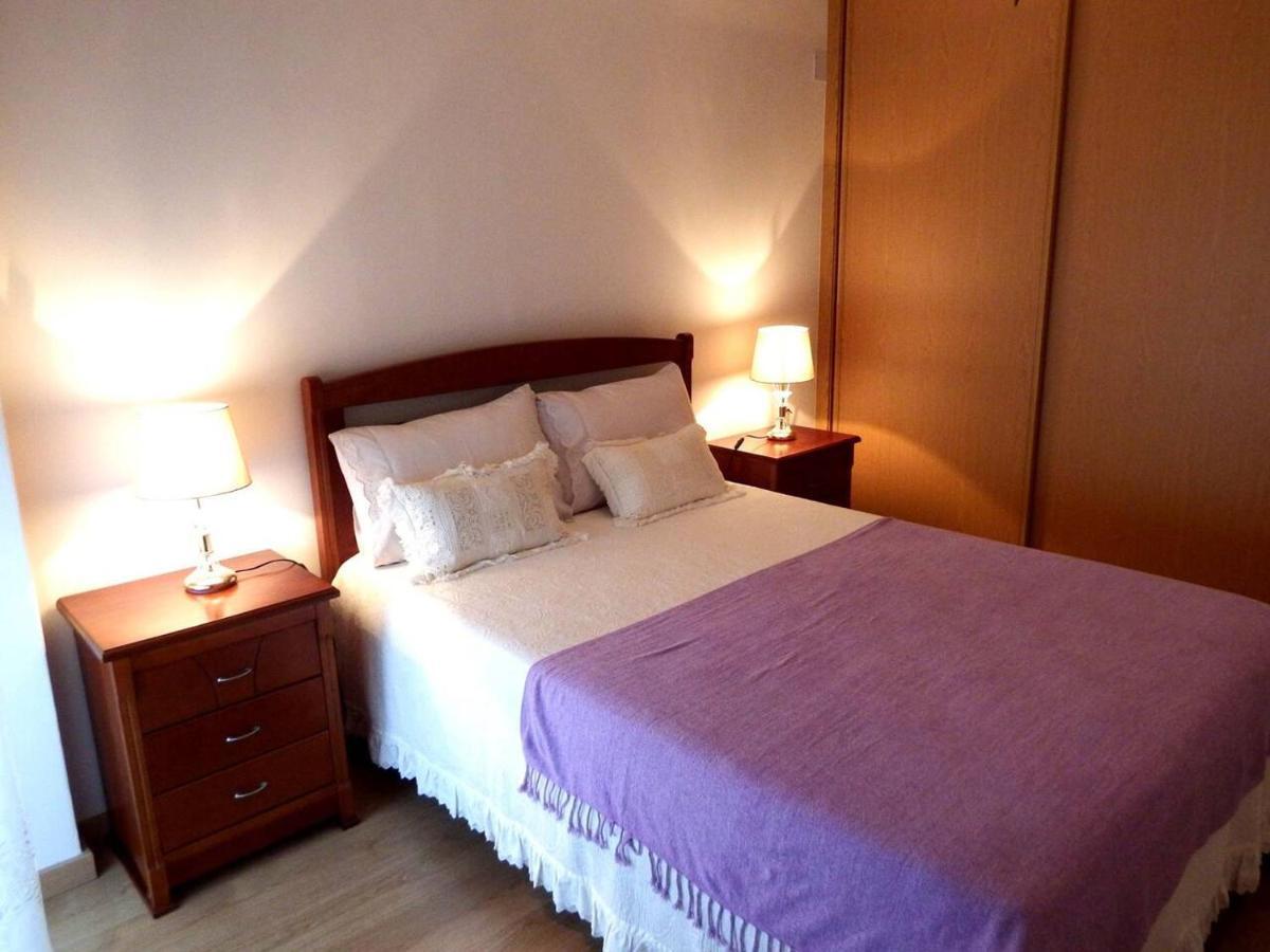 Appartement Casa Mimi à District de District de Faro Extérieur photo